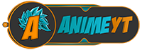 AnimeYT